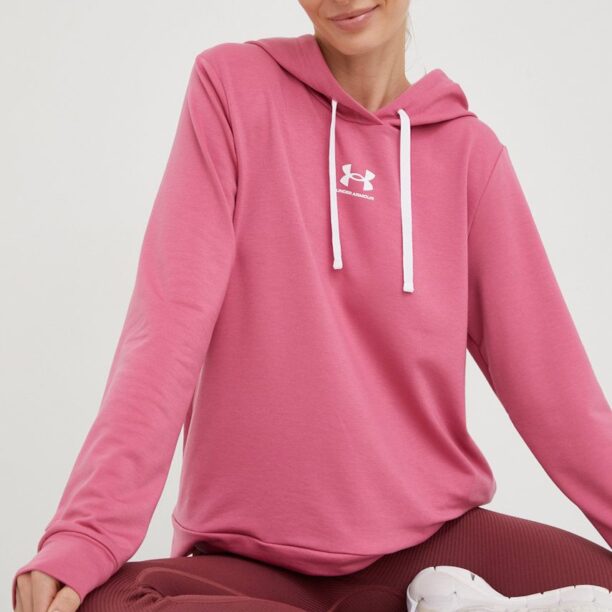 Under Armour bluza femei