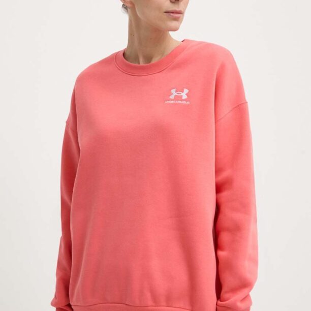 Under Armour bluza femei