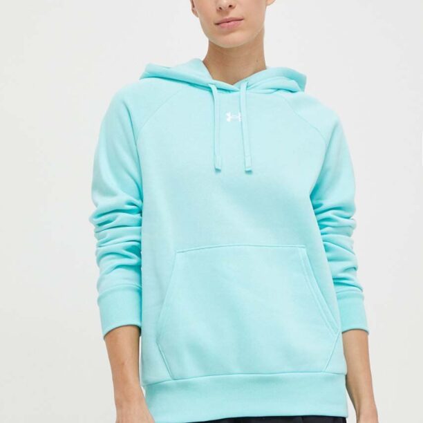 Under Armour bluza femei