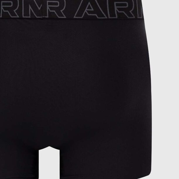 culoarea negru