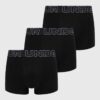 Under Armour boxeri 3-pack barbati