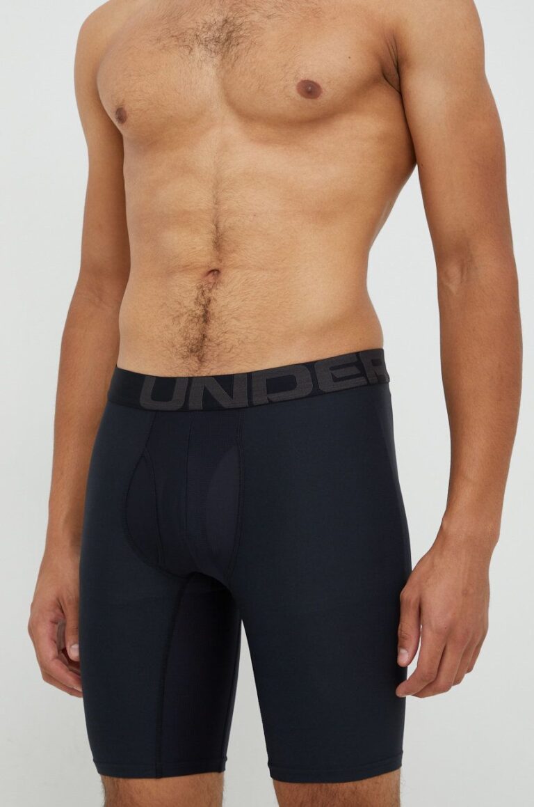 Under Armour boxeri barbati