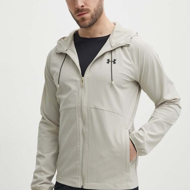 Under Armour geaca barbati