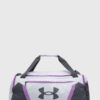 Under Armour geanta sport Undeniable 5.0 Medium culoarea negru