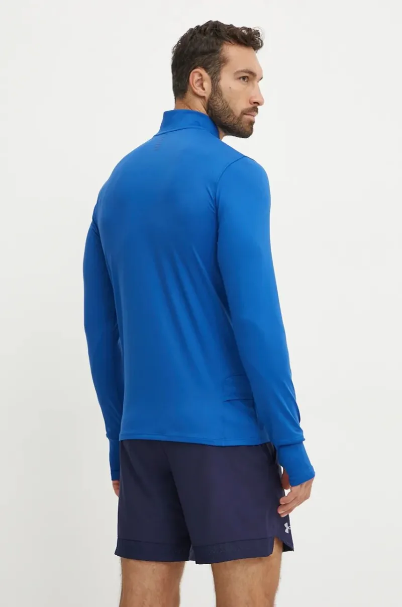 Under Armour hanorac de jogging Qualifier neted preţ