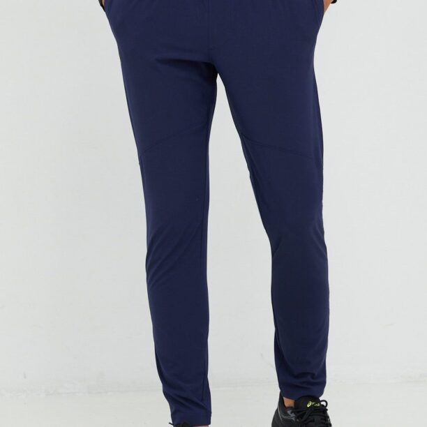 Under Armour pantaloni barbati