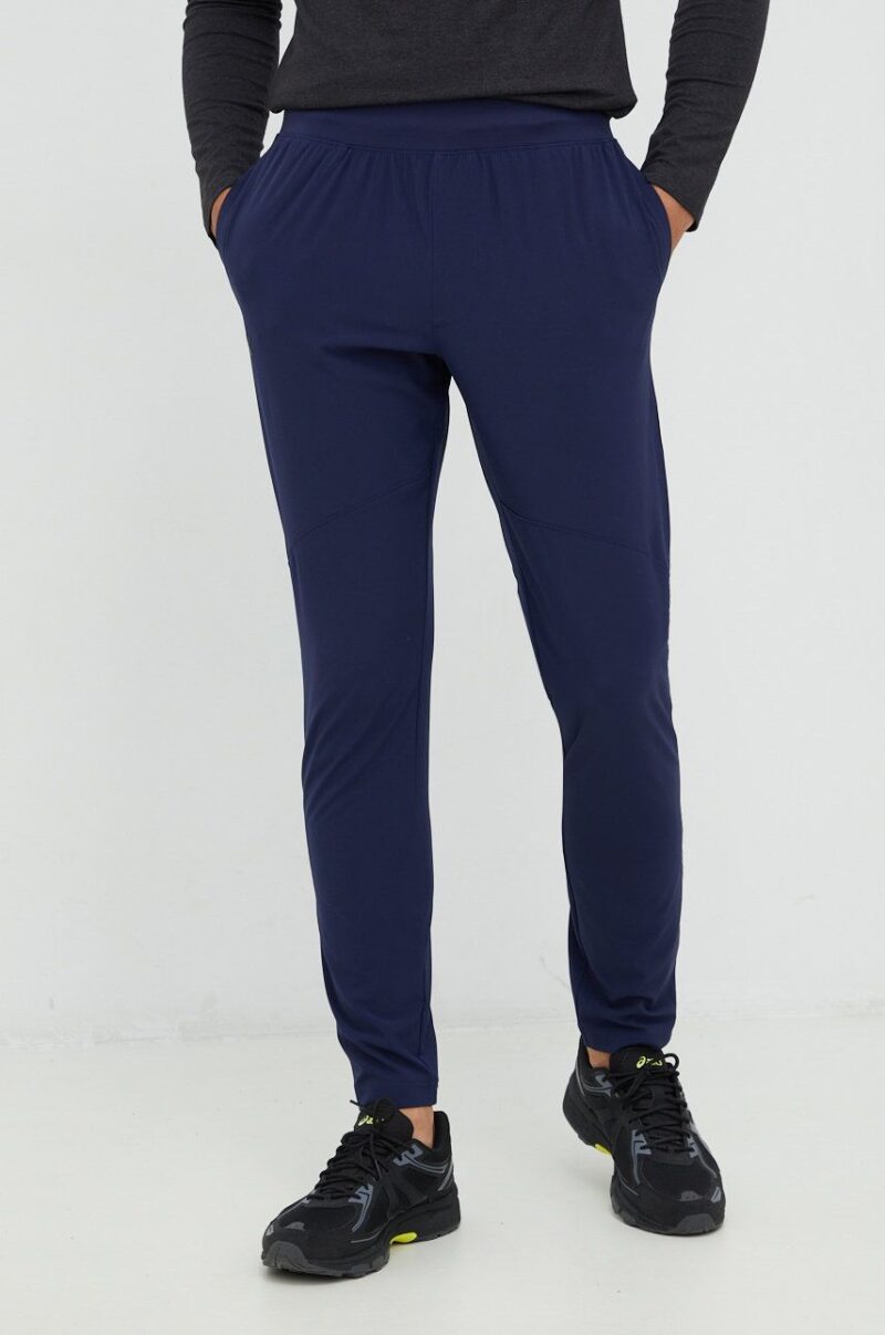 Under Armour pantaloni barbati