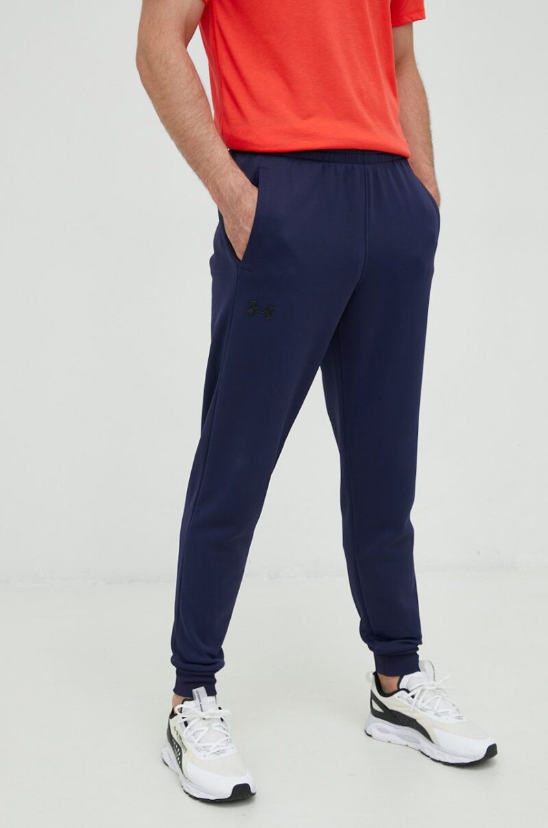 Under Armour pantaloni de trening Armour Fleece barbati