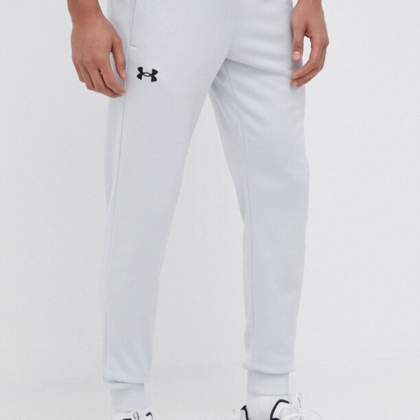 Under Armour pantaloni de trening Armour Fleece barbati