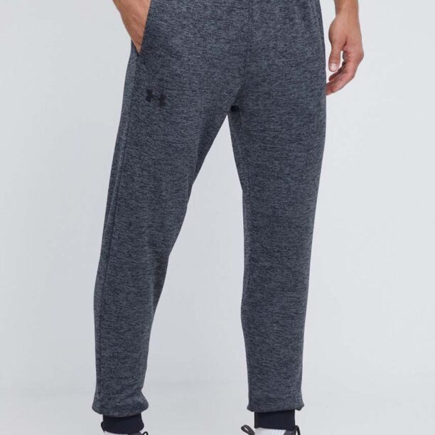 Under Armour pantaloni de trening Armour Fleece barbati