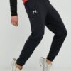 Under Armour pantaloni de trening barbati