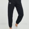 Under Armour pantaloni de trening femei