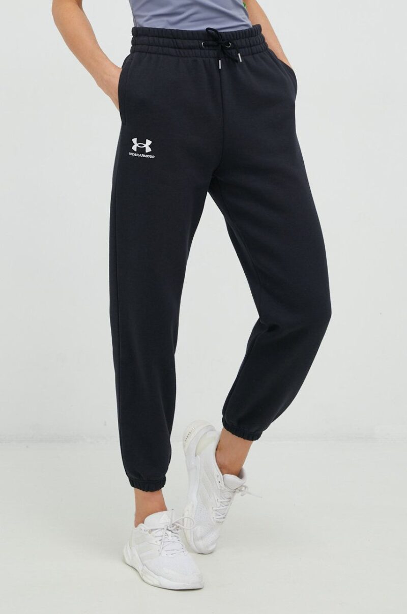 Under Armour pantaloni de trening femei