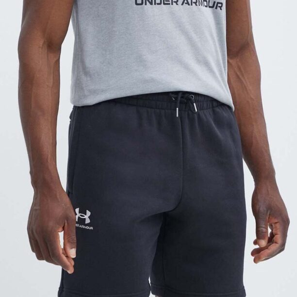 Under Armour pantaloni scurti barbati