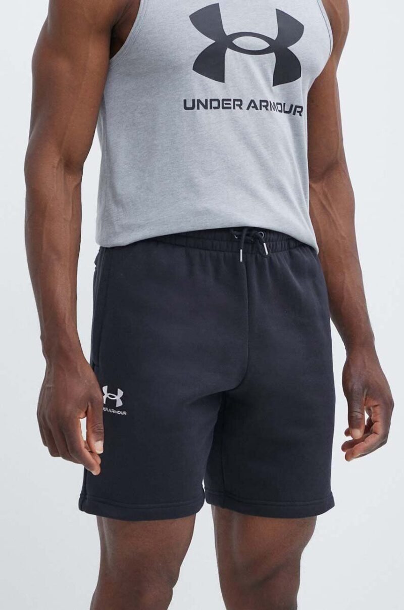 Under Armour pantaloni scurti barbati