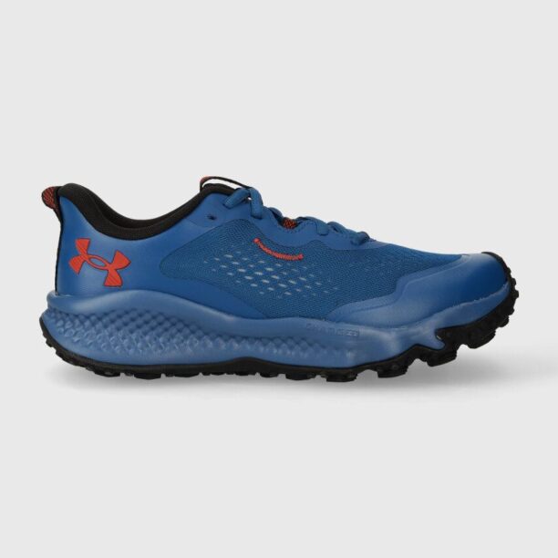 Under Armour pantofi Charged Maven Trail barbati