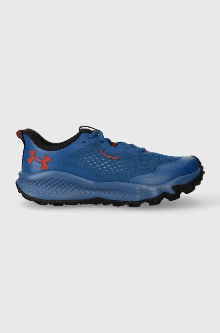 Under Armour pantofi Charged Maven Trail barbati