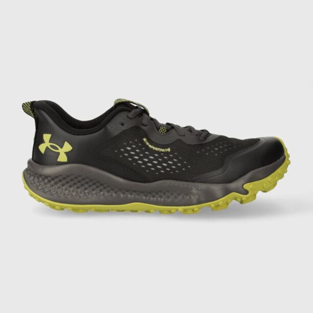 Under Armour pantofi Charged Maven Trail barbati