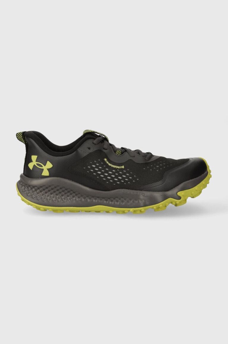 Under Armour pantofi Charged Maven Trail barbati