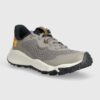 Under Armour pantofi Charged Maven Trail femei