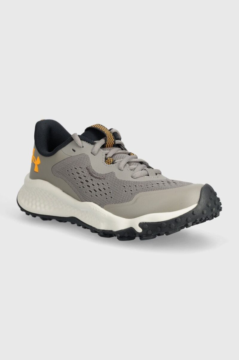 Under Armour pantofi Charged Maven Trail femei