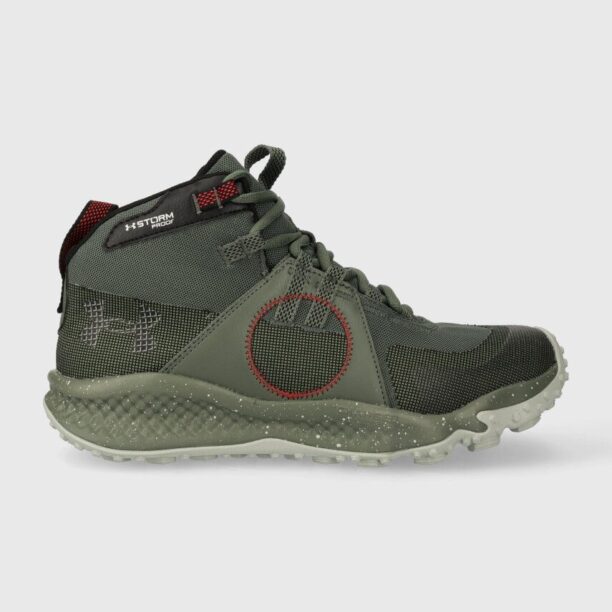 Under Armour pantofi Charged Maven Trek WP barbati