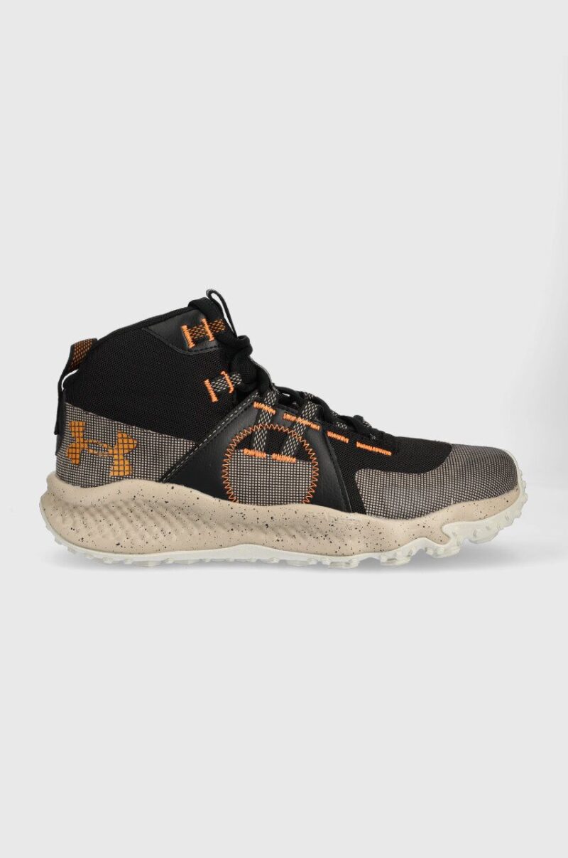 Under Armour pantofi Charged Maven Trek barbati