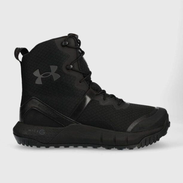 Under Armour pantofi Micro G Valsetz barbati