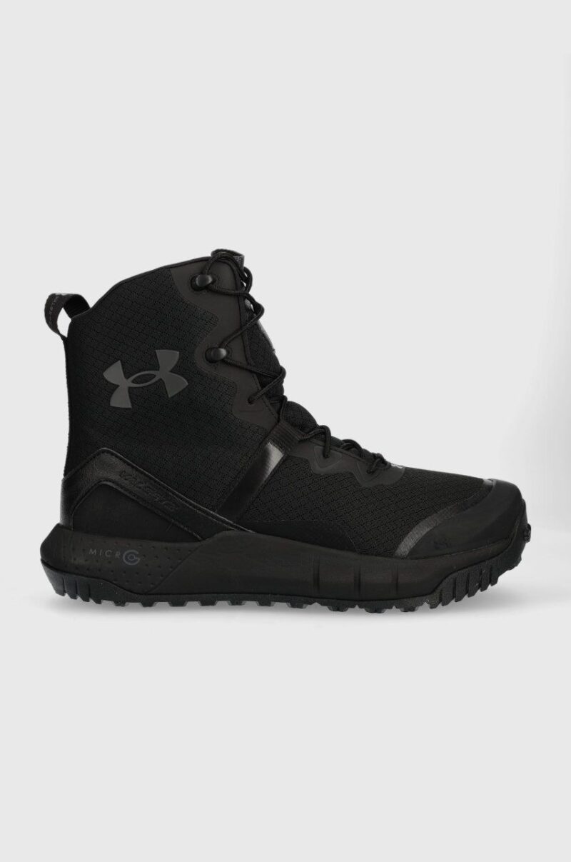 Under Armour pantofi Micro G Valsetz barbati