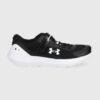 Under Armour pantofi copii 3024990 culoarea negru