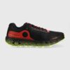 Under Armour pantofi de alergat Hovr Machina Off Road