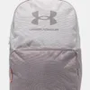 Under Armour rucsac culoarea gri