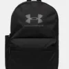 Under Armour rucsac culoarea gri