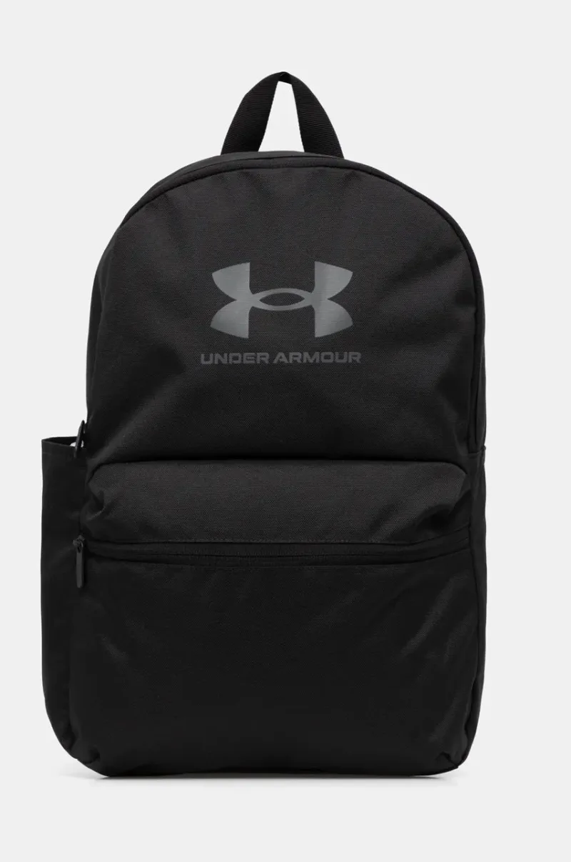 Under Armour rucsac culoarea gri