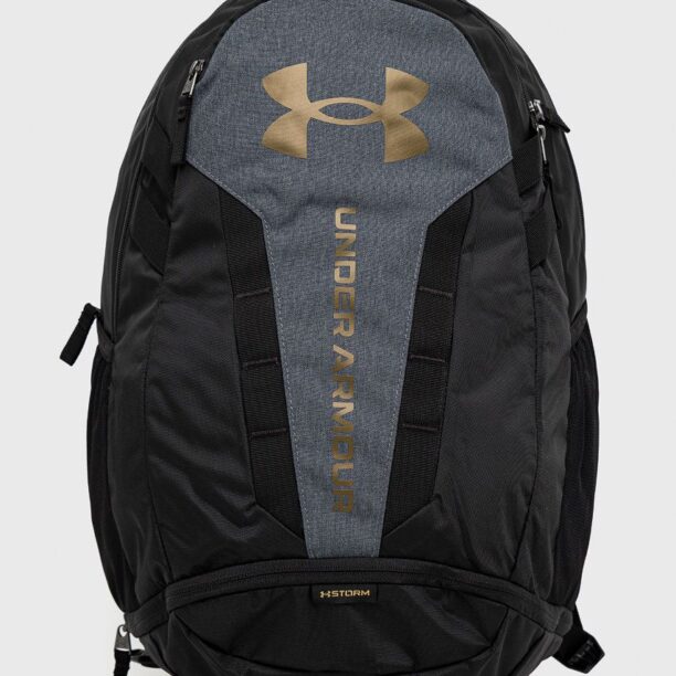 Under Armour rucsac culoarea gri