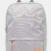 Under Armour rucsac culoarea gri