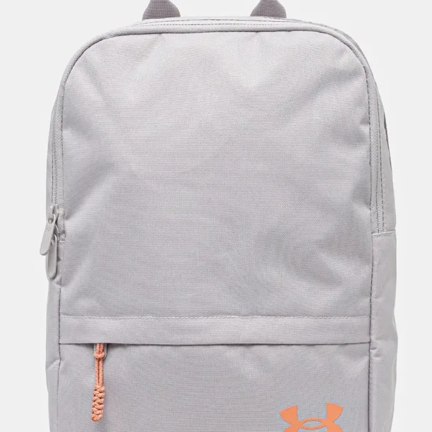 Under Armour rucsac culoarea gri