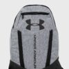 Under Armour rucsac culoarea gri