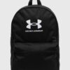 Under Armour rucsac culoarea negru