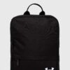 Under Armour rucsac culoarea negru