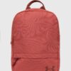 Under Armour rucsac culoarea roz