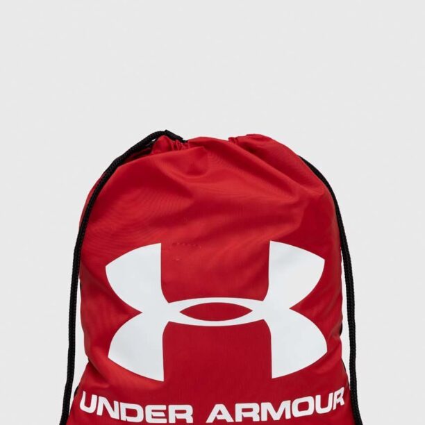 Under Armour rucsac femei