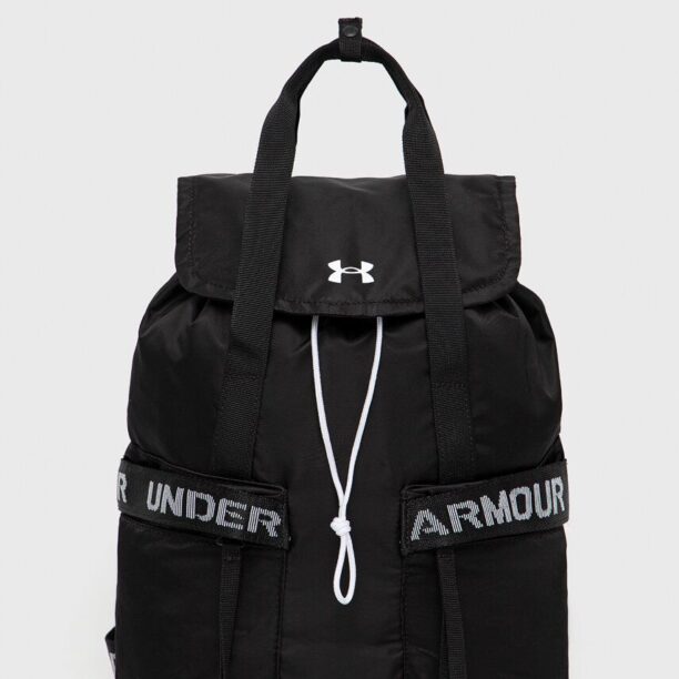 Under Armour rucsac femei