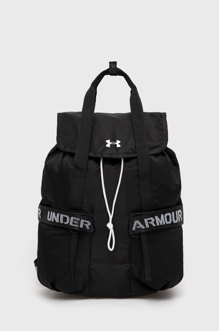 Under Armour rucsac femei