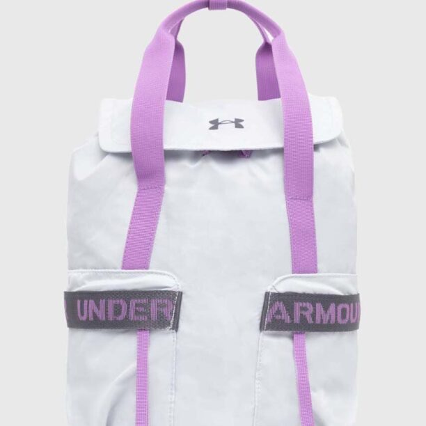 Under Armour rucsac femei