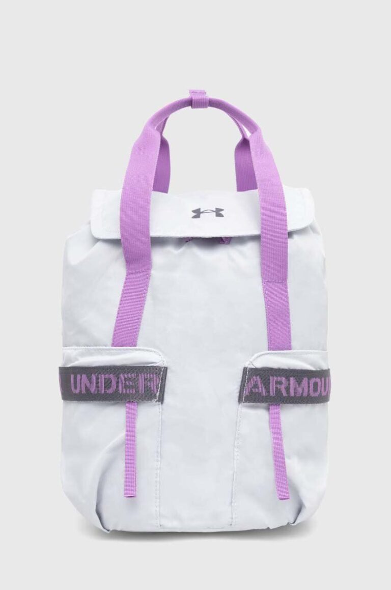 Under Armour rucsac femei