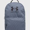 Under Armour rucsac mare