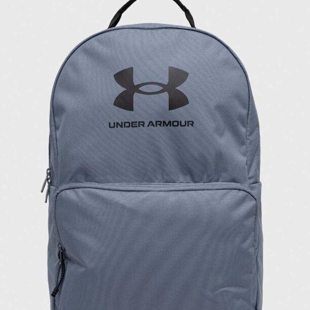 Under Armour rucsac mare