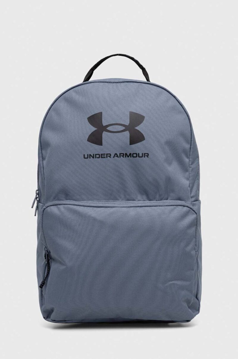 Under Armour rucsac mare