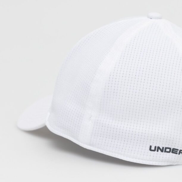 Under Armour șapcă 1361530 preţ